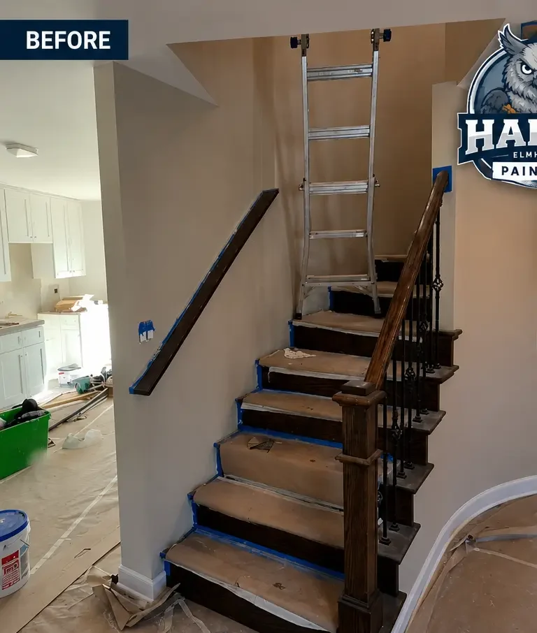 Harpy_Before_Image