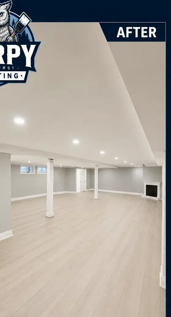 basement2_after_separate