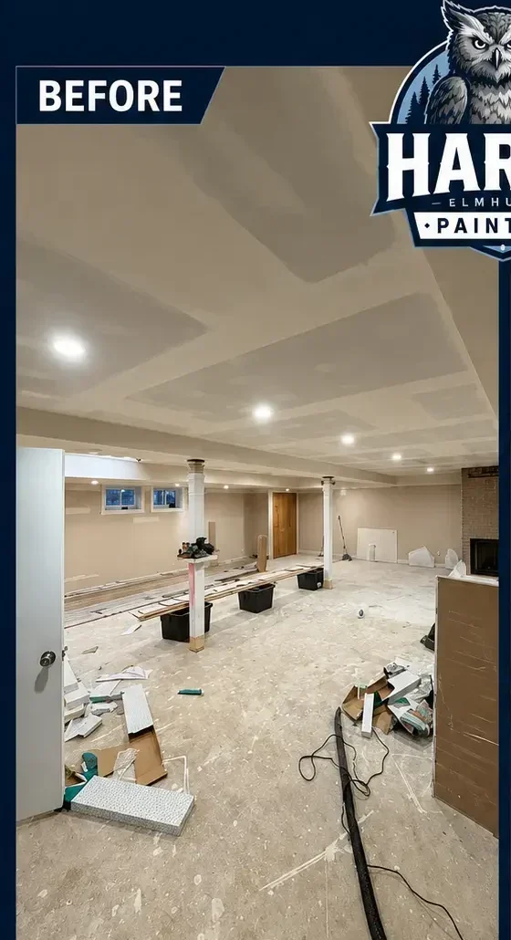 basement2_before_separate