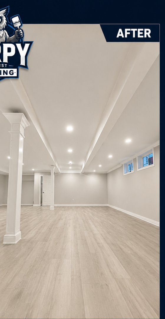 basement_after_separate