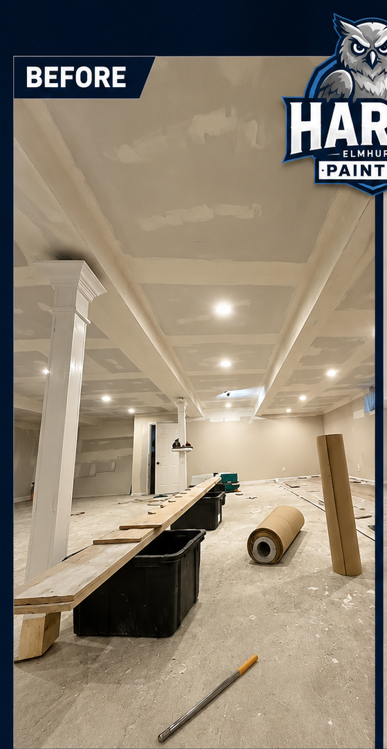 basement_before_separate